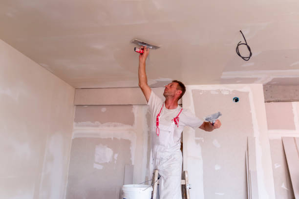 Best Commercial Painting  in Cabana Colony, FL